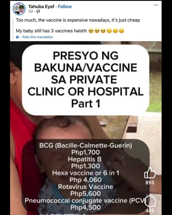 תופעת לוואי התקפי פרכוס תינוק בריא שחוסן בחיסוני שגרה מקבל התקפים כואב לראות 2024