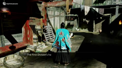 ISHIN PT 6