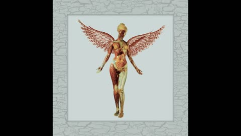 Nirvana - In Utero (30th Anniversary Super Deluxe)