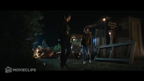 128. The Boys - I Don't Need You To Save Me. I Need YOU (S3E5) Movieclips