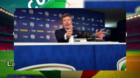 Expansão ou Ruptura? O Impacto dos Jogos da Serie A no Exterior