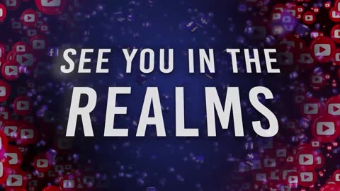 dRealms Bulletin: This season demands fruit, and alignment. The mountain of the Lord is calling.