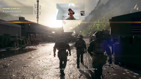 I Got BF6 So You Don’t Have To… Is It Worth the Hype? | wasiangamer03