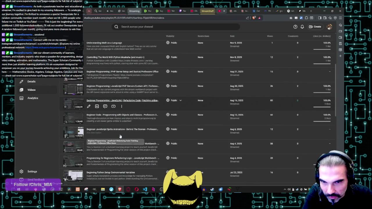 If Hackers (1998) Was a Real Game in 2025 – Midnight Protocol Chaos Stream