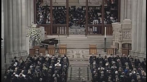 USA WORLDNET September 16, 2001 1200am-1230am EDT