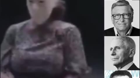 "Boosters" What they are not telling you...