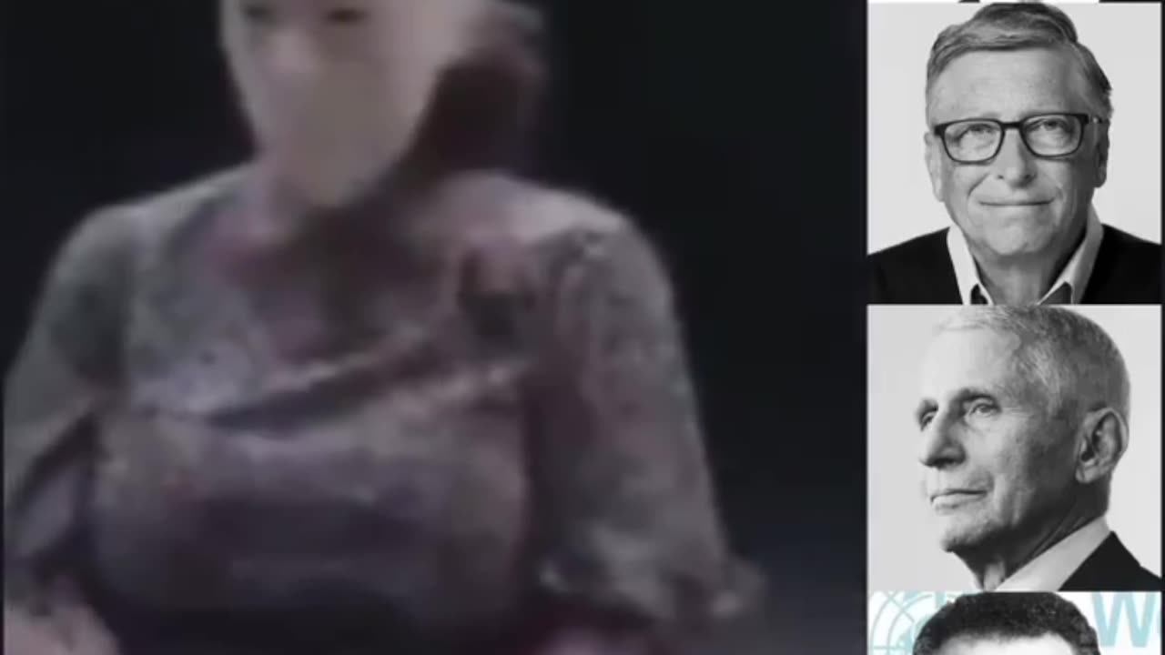 "Boosters" What they are not telling you...