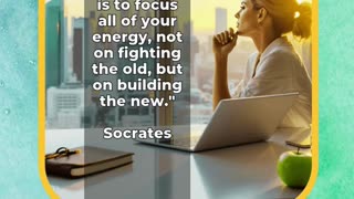 𝗠𝗼𝗻𝗱𝗮𝘆 𝗠𝗶𝗻𝗱𝘀𝗲𝘁 𝗤𝘂𝗼𝘁𝗲🧠𝗪𝗵𝗶𝗰𝗵 𝗙𝘂𝘁𝘂𝗿𝗲 𝗔𝗿𝗲 𝗬𝗼𝘂 𝗖𝗵𝗼𝗼𝘀𝗶𝗻𝗴 𝗧𝗼𝗱𝗮𝘆?👁️