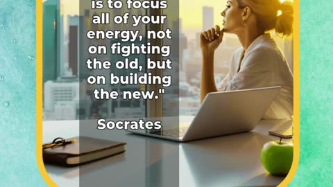 𝗠𝗼𝗻𝗱𝗮𝘆 𝗠𝗶𝗻𝗱𝘀𝗲𝘁 𝗤𝘂𝗼𝘁𝗲🧠𝗪𝗵𝗶𝗰𝗵 𝗙𝘂𝘁𝘂𝗿𝗲 𝗔𝗿𝗲 𝗬𝗼𝘂 𝗖𝗵𝗼𝗼𝘀𝗶𝗻𝗴 𝗧𝗼𝗱𝗮𝘆?👁️