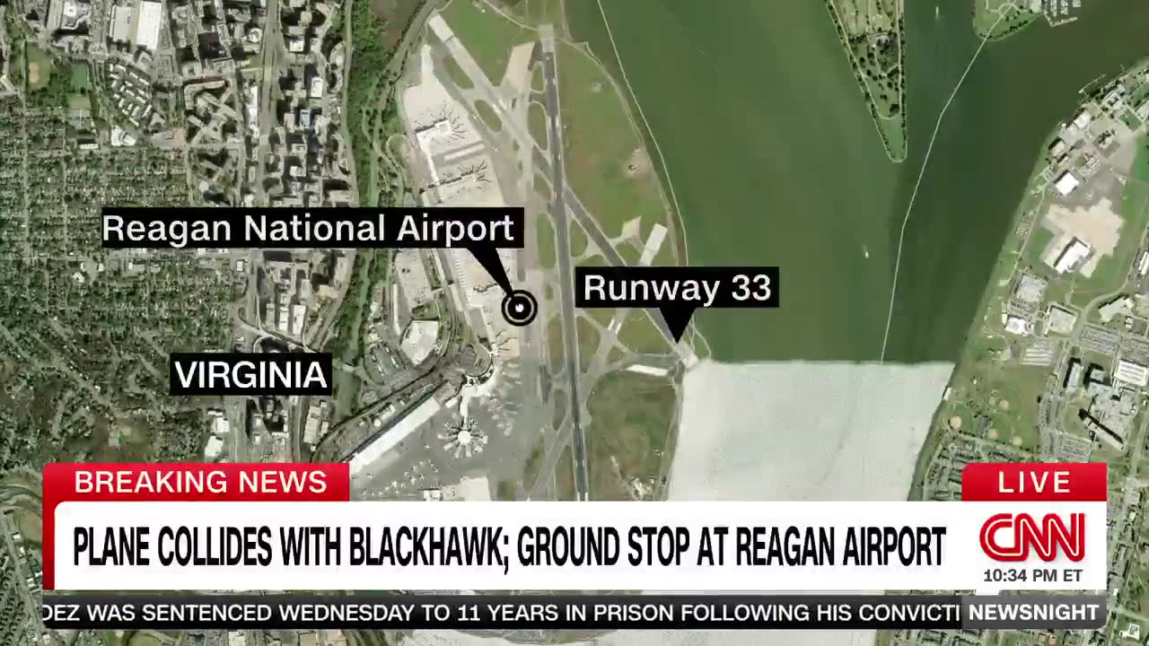CNN is trying to exploit a tragedy to push a political agenda.
