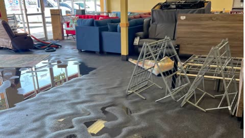 Texas Elite Restoration llc - #1 Water Damage Restoration in Harlingen, TX