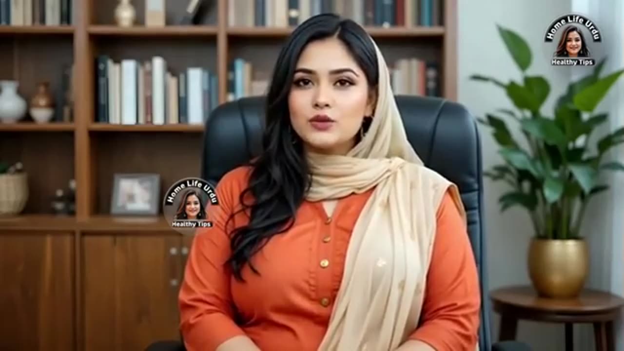 Important sex Education