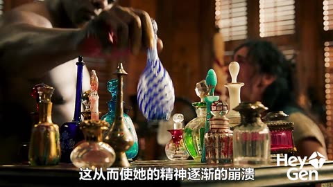 Thousands of years ago Movie part 2 | Movie Explained in hindi dubbed full