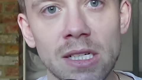 Owen Jones: Western media exposing Israeli lies - Oct 2025