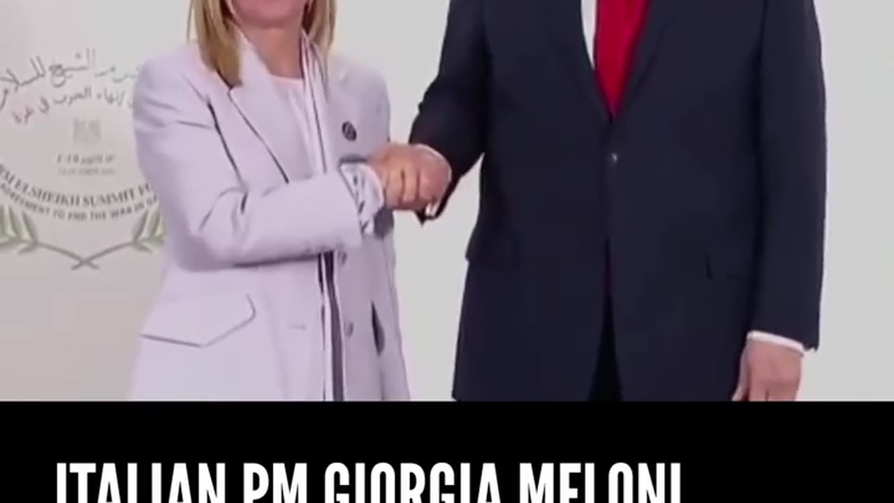 😂💨 The Hilarious Attempt to Get Away from Trump! | FunFM