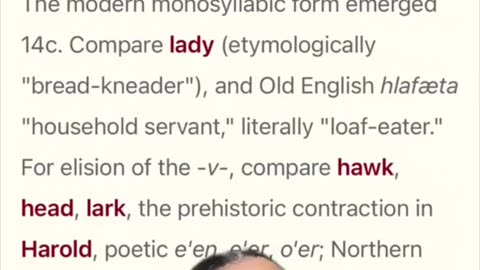 GOD vs LORD ..SOUL vs WATER BIBKE vs LAW