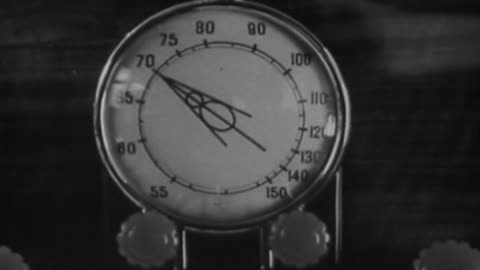 [DOUBLE FEATURE PROGRAM FOR 1937] - [DOUBLE FEATURE PROGRAM FOR 1937] - fc-fc-4684