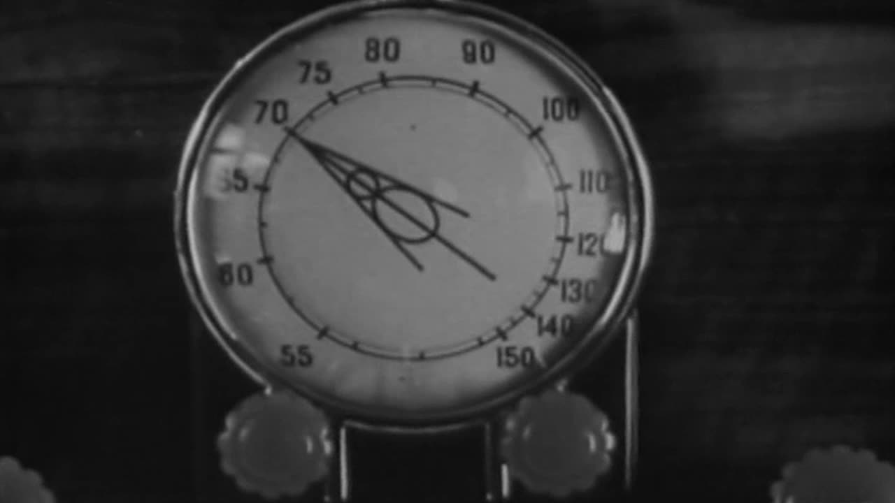 [DOUBLE FEATURE PROGRAM FOR 1937] - [DOUBLE FEATURE PROGRAM FOR 1937] - fc-fc-4684