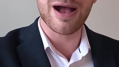 Home Secretary Shabana Mahmood wants AI and facial recognition ‘panopticon?!’