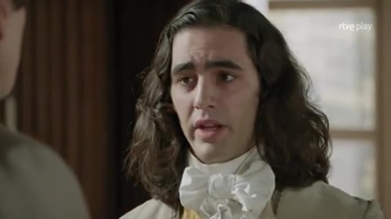 Valle salvaje capitulo 352 parte 2