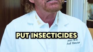 Vaccines