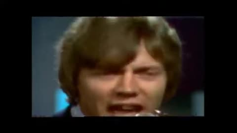Moody Blues-- Ride My Seesaw #moodyblues