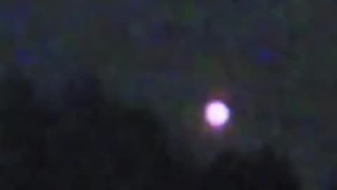 Contact at Jaya over the Last Couple of Years... (UAP disclosure)