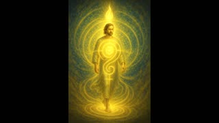 Return to Perfection" TorahAdam TavOmega infinityquill.com"