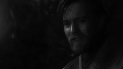 JARED (Anakin Skywalker Edit) - CUCK [YEDIT] (KanYe West) {asukagrypr}