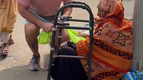 Kindness You Can Hold in Your Hands