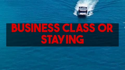 Quick Start Guide: Fly Business Class & 5-Star Hotels affordably with Mighty Travels...