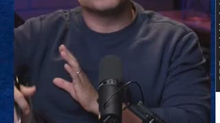 California's High-Speed Rail - Money Pit