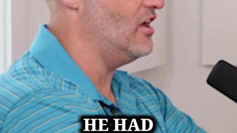 From Chains to a Sound Mind