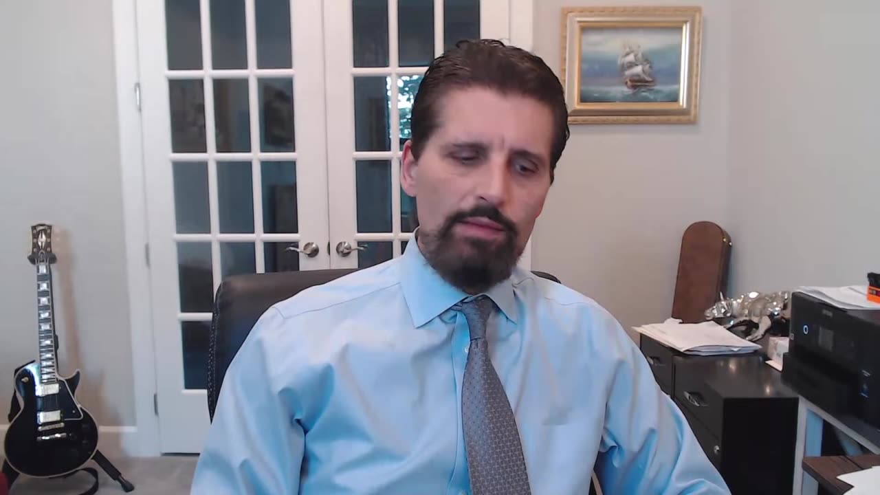 Inflate or Die- DeepSeek (deepfake) AI ? Coincidence or a dirty trick to force tax-payer to fund trillions $ into AI market ?