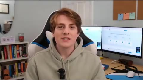 How to control another phone from your phone remotely