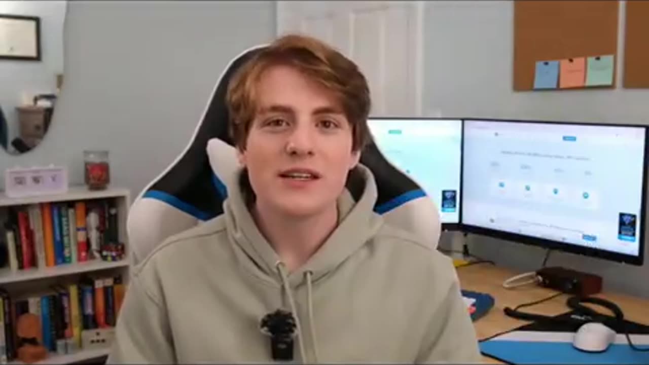 How to control another phone from your phone remotely