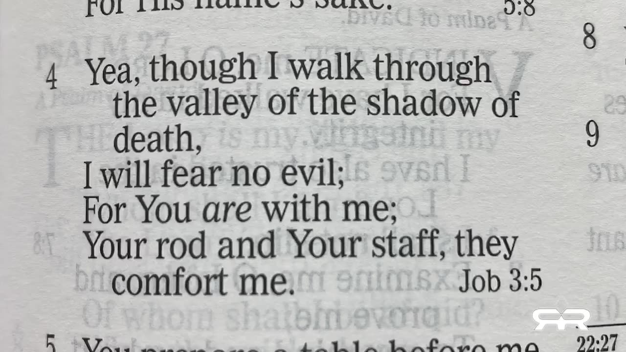 Fear creats loosh food for none humans