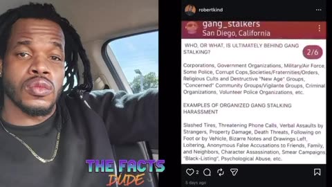 Delaware State Police identified Rahman Rose, 44, as the gunman who killed Trooper Matthew