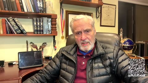 Brain Massage® LIVE