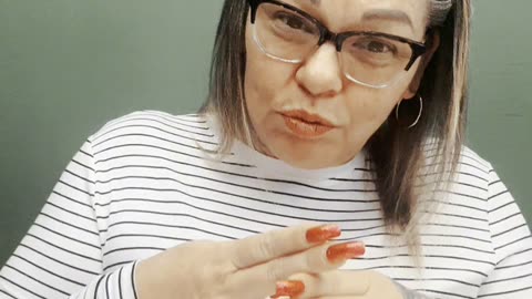 English Officially Recognized Now? 😒