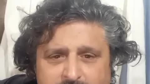 Tu as 24h #spiritualité #Hyphildor #RA #ChristForce #SacredLineage