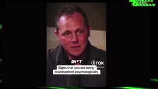 How do you KNOW? Epstein > Mandalay Bay, Las Vegas, Nevada, NV