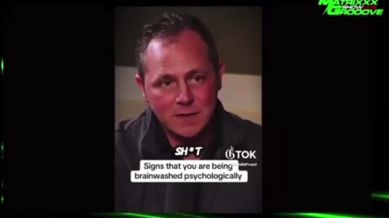 How do you KNOW? Epstein > Mandalay Bay, Las Vegas, Nevada, NV