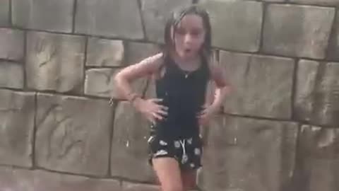 Funny & Smart Man Compilation 27 | Best Daily Viral Clips
