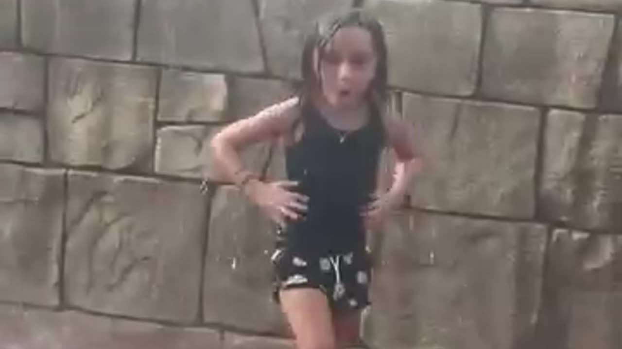 Funny & Smart Man Compilation 27 | Best Daily Viral Clips