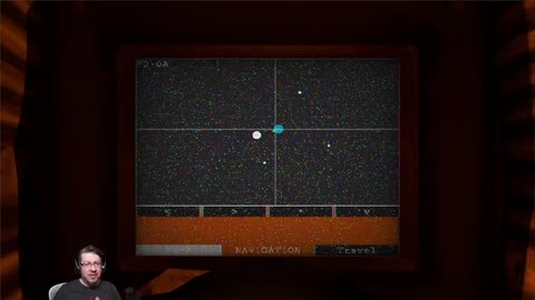 345 Screamaday 11 Day 13