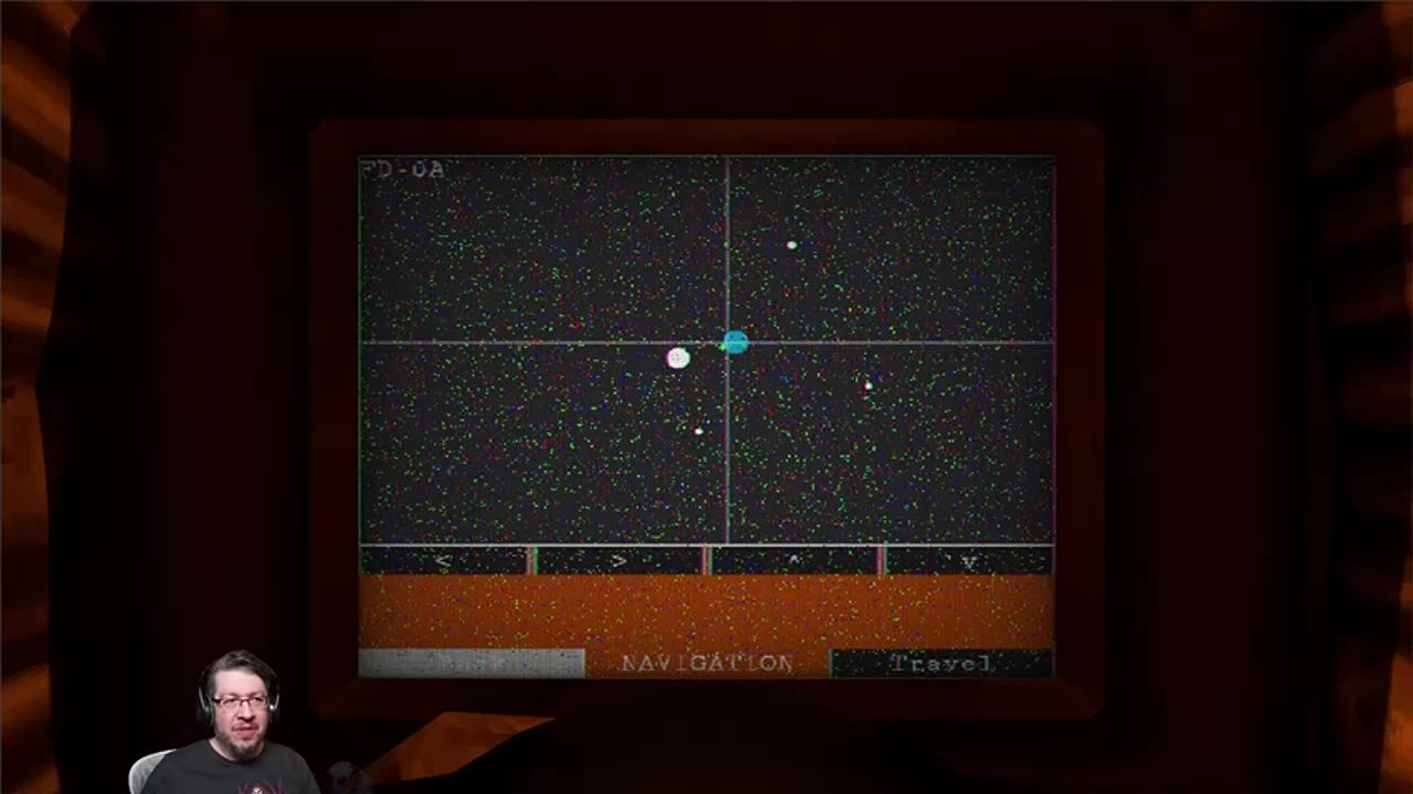 345 Screamaday 11 Day 13