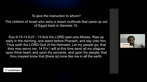 Day of Atonement 2025