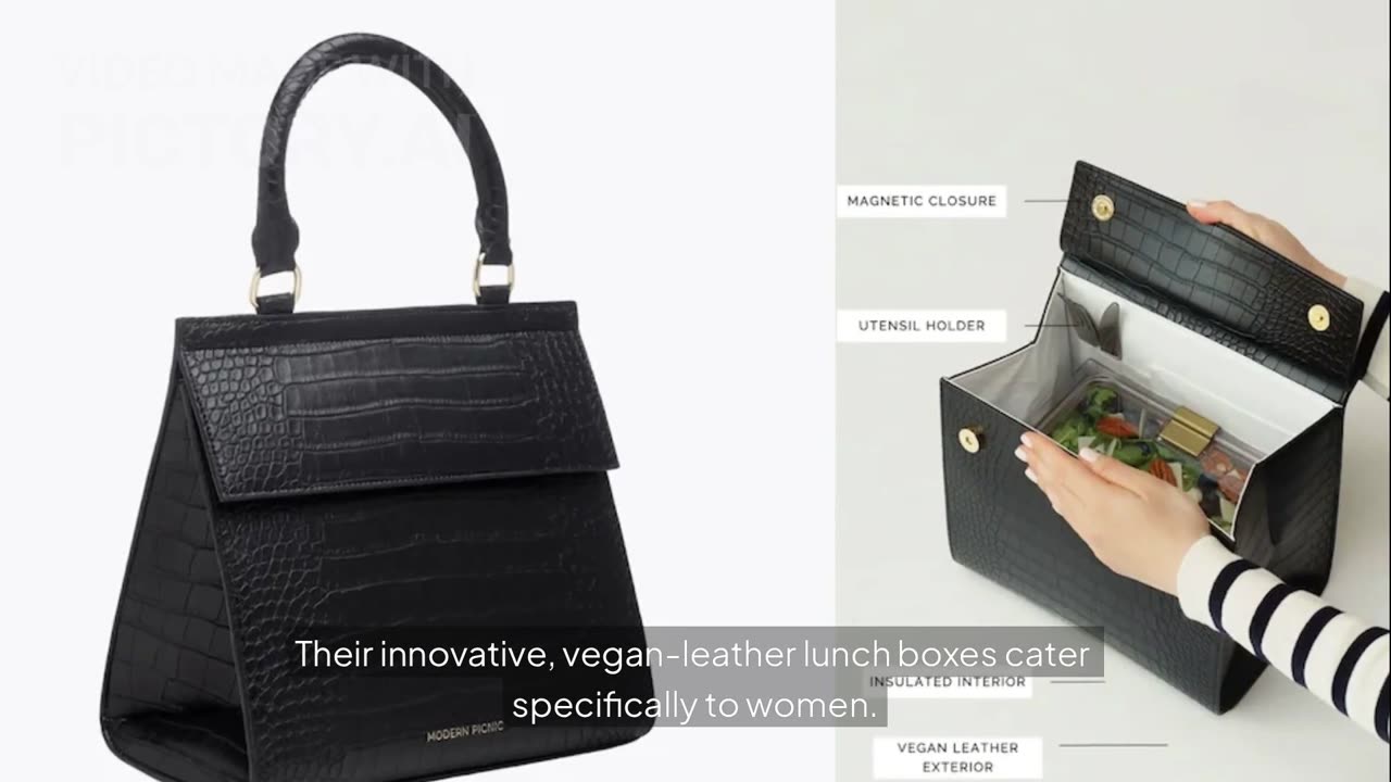 How Injoya Achieved 370% Growth & 1 Million Product Sales with 8fig