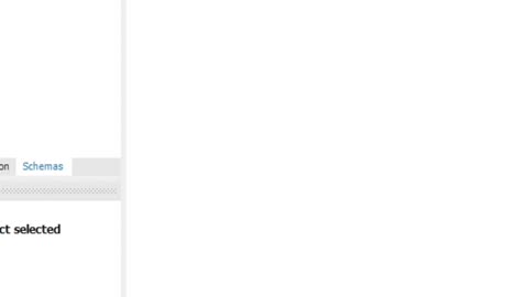 Need timestamp? ⏳ This gives current date & time instantly | MY Sql #excel #databaseconcepts #shorts